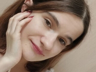 camgirl picture AlicaMarquard