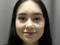 webcam bitch AlicaSwith