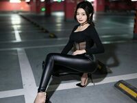 jasmin webcam girl AliceBabson