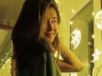 nude cam girl photo AliceBrew