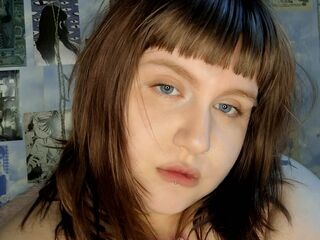 live porn cam AliceBunn