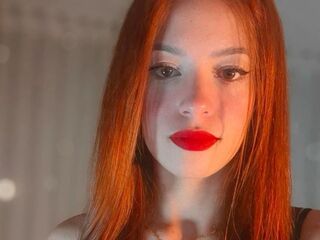 camgirl webcam picture AliceCrox