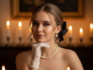 free live webcam video AliceMaryWilson