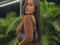 camwhore AlicePolanco