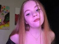 camgirl live sex AliceSmithen