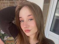 camgirl live porn webcam AliceTrenton