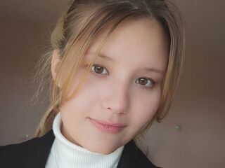 jasmin sex picture AliciaBergreen