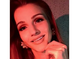 kinky cam picture Alimka