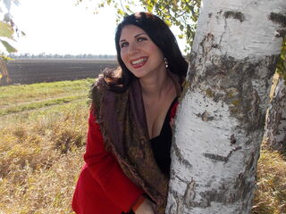 webcam sex AlinaPrudova