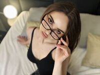 roulette chat AlineFisher