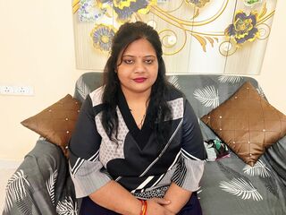 jasmin cam slut AlisCurve