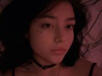 webcam sex AlisaGlow