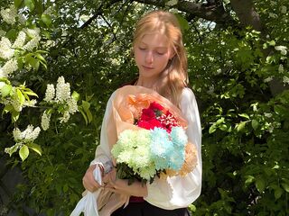 adult webcam chat room AliseMorise