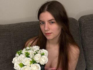 jasmin live sex picture AliseWolker