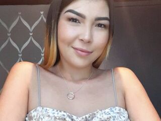 shower sex cam AlisonCaroline