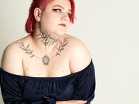 adult hardcore cam AlisonMust