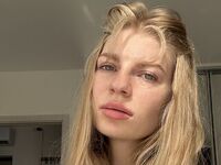 hot sex cam AlissMil