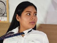 hardcore cam sex AlissonJoy
