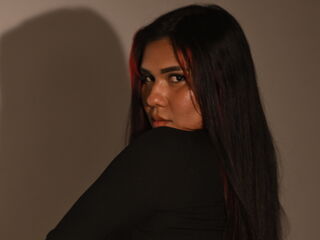 campic AlizLatifa