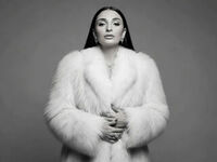 webcam bitch chatroom AllaRoberts