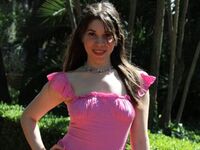 cam girl masturbating with sextoy AlleBazi