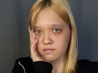 teaser chat AlleenWelke