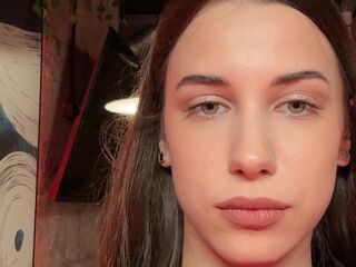 live teaser webcam AllenWingham