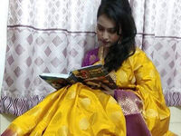 camsex picture AllenaTaylor