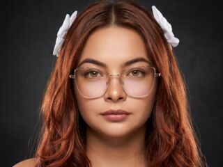 hot strip tease webcam AllisonDawson