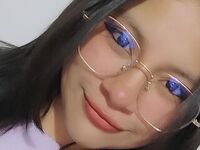 hot camhooker AllisonSmithe