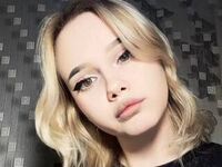 hardcore AlmaLonabaugh