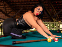 naked girl with cam AlomdraSmitt