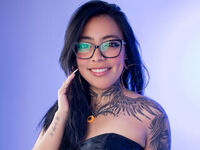 camgirl porn web cam AlondraPane