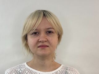 adult chat AlysaHema
