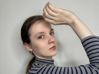 livecam sex AlyseCluster