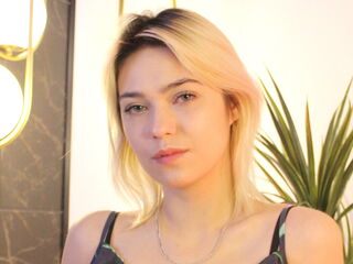 babe web cam AlysiaBennet