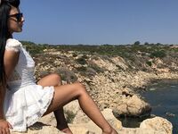 adult webcam AlyssaDiva