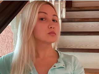 hot girl live webcam AmaiaJohnstone