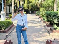 camslut webcam video AmairaSingh