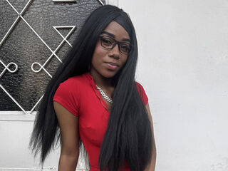 hot cam play AmaranthaPiere