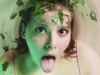 hot videochat AmarisLeroy