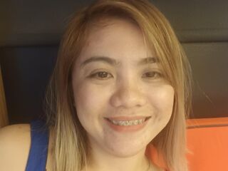 camgirl porn cam Amazingcherry