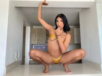 jasmin sex picture AmbarDilucas