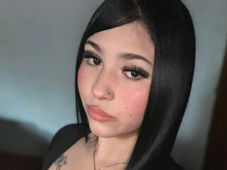 hot cam girl masturbating with vibrator AmbarDurand