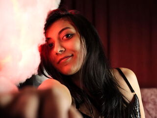 live cam girl pic AmberEnna