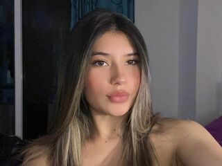 cam girl masturbating with sextoy AmberEscola