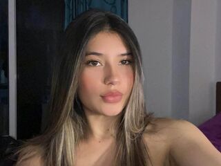 spycam AmberEsparza