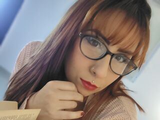livesex show AmberFernandez