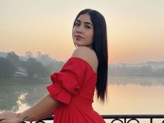 adultcam picture AmberJeners