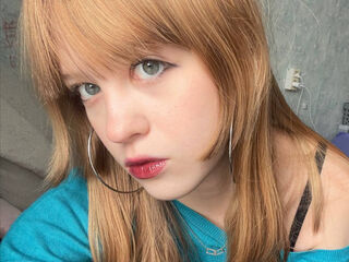 nude cam pic AmberLune